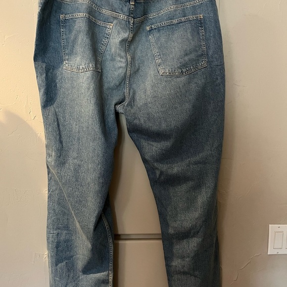 Asos Jeans - Picture 3 of 4